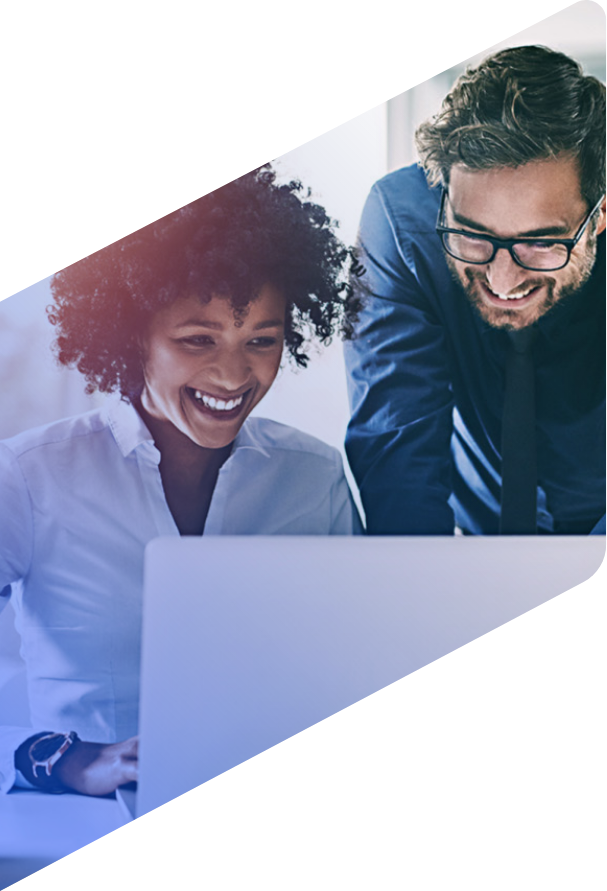 Architecture de cybersécurité en profondeur comprenant EDR, ITDR, SIEM, sauvegarde et protection Microsoft 365